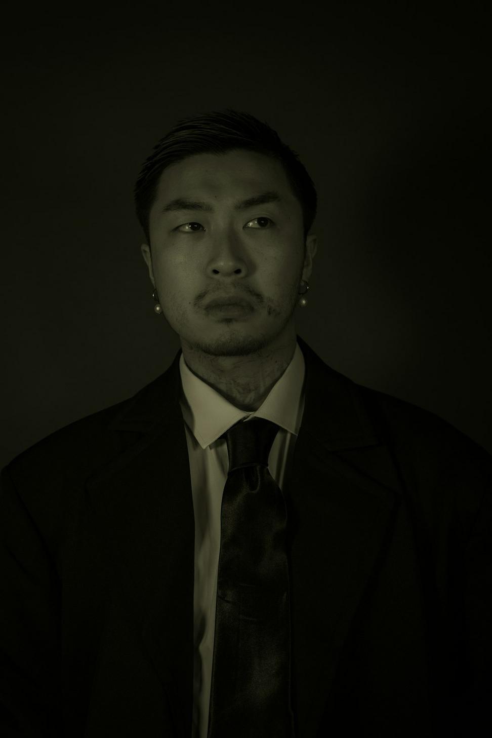 David Kowalski