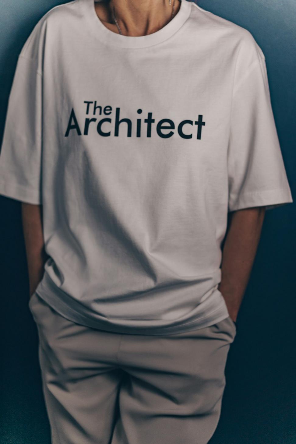 Our Architecture Studio