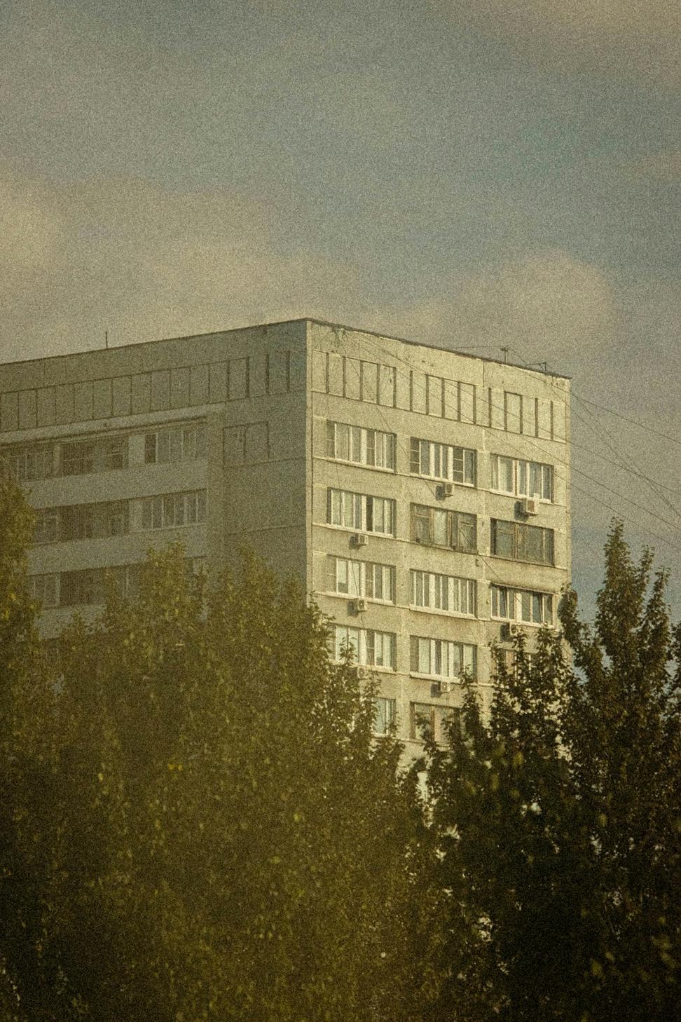 Steel District Corporate Campus