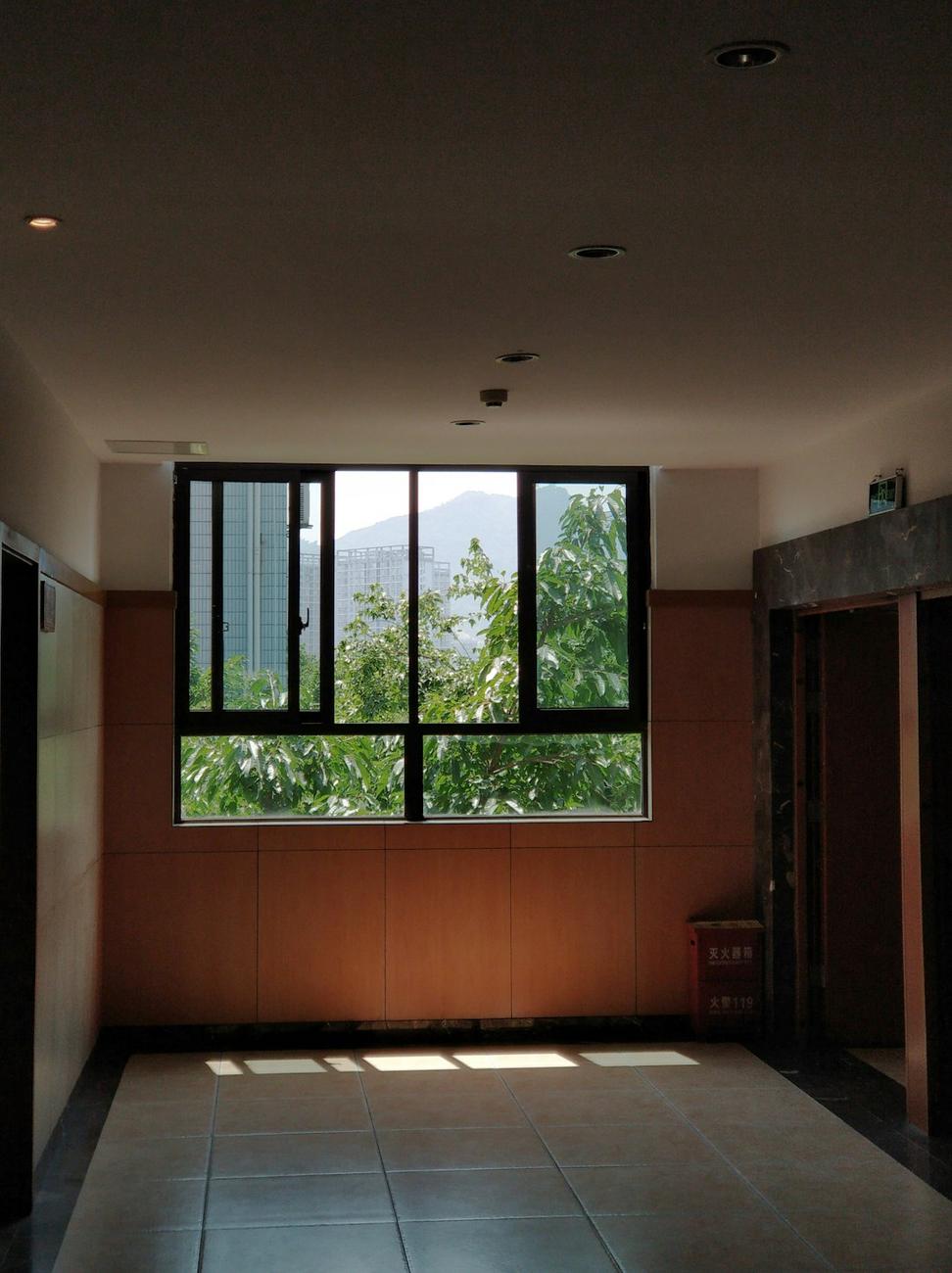 Yorkville Penthouse